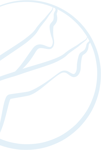 logo-bg