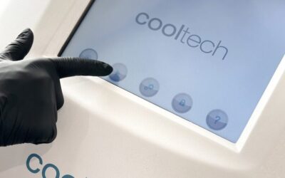 Kriolipoliza – mechanizm działania: jak niska temperatura indukuje apoptozę adipocytów?