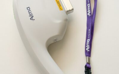 Terapia światłem DYE-VL w leczeniu rumienia i zmian naczyniowych — co mówią badania kliniczne?