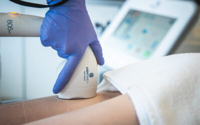 Depilacja laserowa a zioła i leki światłouczulające – co powinien wiedzieć każdy kosmetolog?